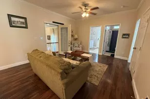 13341 Pea Bridge Rd, Laurinburg, NC 28352 - Photo 13