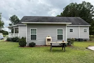 13341 Pea Bridge Rd, Laurinburg, NC 28352 - Photo 5
