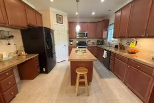 13341 Pea Bridge Rd, Laurinburg, NC 28352 - Photo 11