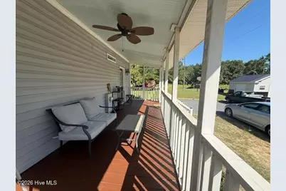 13341 Pea Bridge Road, Laurinburg, NC 28352 - Photo 25