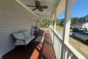 13341 Pea Bridge Rd, Laurinburg, NC 28352 - Photo 25