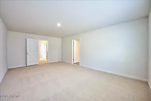 2604 Westwood Ave W, Wilson, NC 27893 - Photo 21