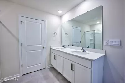 2604 Westwood Avenue W, Wilson, NC 27893 - Photo 23