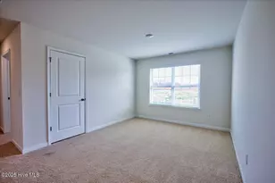 2604 Westwood Ave W, Wilson, NC 27893 - Photo 29
