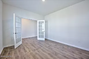 2604 Westwood Ave W, Wilson, NC 27893 - Photo 5
