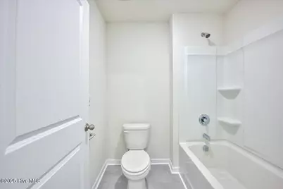 2604 Westwood Avenue W, Wilson, NC 27893 - Photo 33
