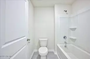 2604 Westwood Ave W, Wilson, NC 27893 - Photo 33