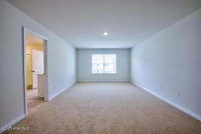 2604 Westwood Avenue W, Wilson, NC 27893 - Photo 19