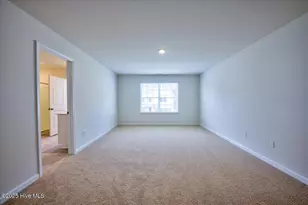 2604 Westwood Ave W, Wilson, NC 27893 - Photo 19