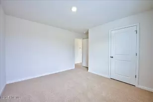 2604 Westwood Ave W, Wilson, NC 27893 - Photo 31