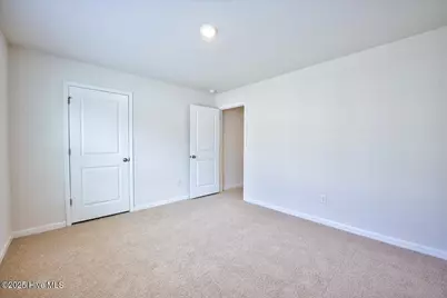 2604 Westwood Avenue W, Wilson, NC 27893 - Photo 35