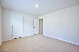 2604 Westwood Ave W, Wilson, NC 27893 - Photo 35