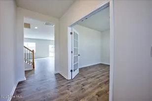2604 Westwood Ave W, Wilson, NC 27893 - Photo 3