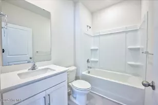 2604 Westwood Ave W, Wilson, NC 27893 - Photo 15