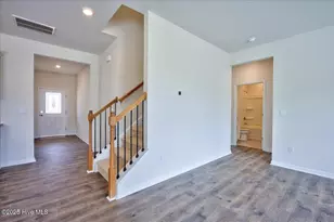 2604 Westwood Ave W, Wilson, NC 27893 - Photo 13