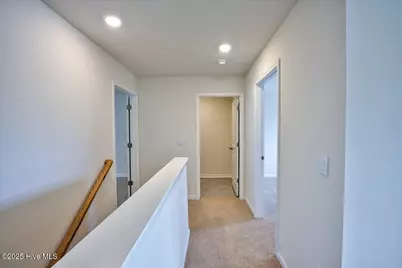 2604 Westwood Avenue W, Wilson, NC 27893 - Photo 25