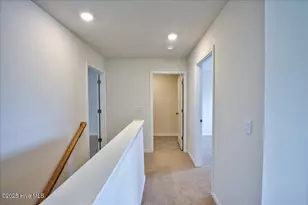2604 Westwood Ave W, Wilson, NC 27893 - Photo 25