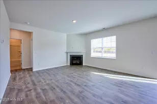 2604 Westwood Ave W, Wilson, NC 27893 - Photo 11