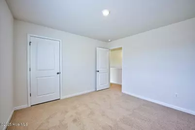 2604 Westwood Avenue W, Wilson, NC 27893 - Photo 27