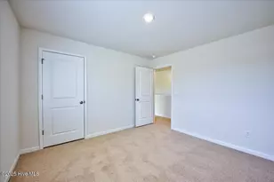 2604 Westwood Ave W, Wilson, NC 27893 - Photo 27