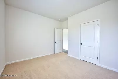 2604 Westwood Avenue W, Wilson, NC 27893 - Photo 17