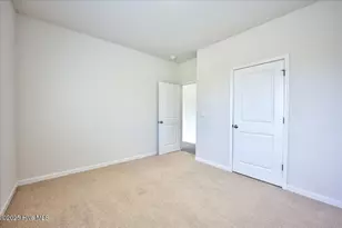 2604 Westwood Ave W, Wilson, NC 27893 - Photo 17