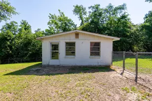 406 Williams St, Grovetown, GA 30813 - Photo 25