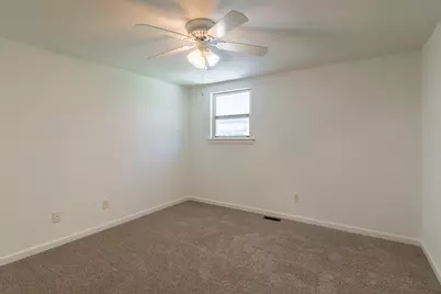 406 Williams Street, Grovetown, GA 30813 - Photo 15