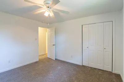 406 Williams Street, Grovetown, GA 30813 - Photo 19