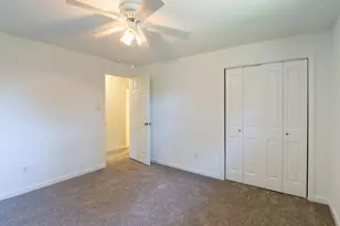 406 Williams St, Grovetown, GA 30813 - Photo 19