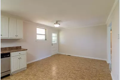 406 Williams Street, Grovetown, GA 30813 - Photo 11