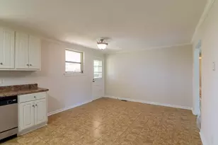 406 Williams St, Grovetown, GA 30813 - Photo 11