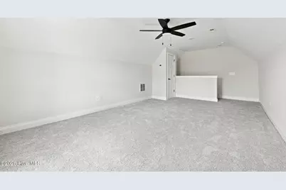 2655 US 1 Highway, Vass, NC 28394 - Photo 31