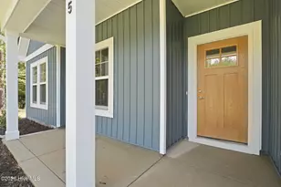 2655 US 1 Hwy, Vass, NC 28394 - Photo 9