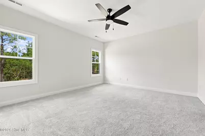 2655 US 1 Highway, Vass, NC 28394 - Photo 29