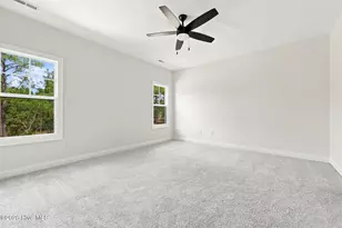 2655 US 1 Hwy, Vass, NC 28394 - Photo 29