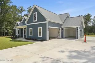2655 US 1 Hwy, Vass, NC 28394 - Photo 5