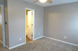4001 Grandeur Ave, Jacksonville, NC 28546 - Photo 9