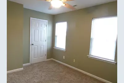 4001 Grandeur Avenue, Jacksonville, NC 28546 - Photo 13