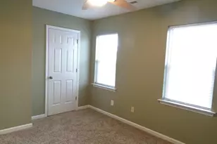 4001 Grandeur Ave, Jacksonville, NC 28546 - Photo 13