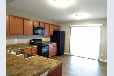 4001 Grandeur Avenue, Jacksonville, NC 28546 - Photo 5