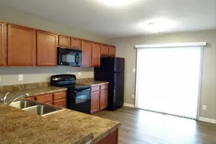 4001 Grandeur Ave, Jacksonville, NC 28546 - Photo 5
