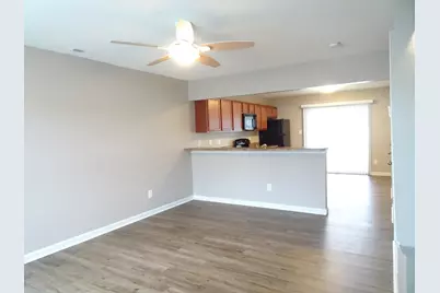 4001 Grandeur Avenue, Jacksonville, NC 28546 - Photo 3