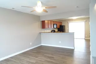 4001 Grandeur Ave, Jacksonville, NC 28546 - Photo 3