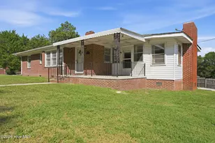 200 Madison Ave, Hamlet, NC 28345 - Photo 47
