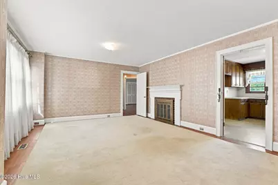 200 Madison Avenue, Hamlet, NC 28345 - Photo 7