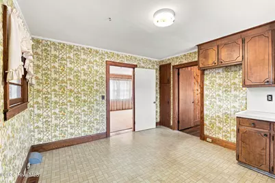 200 Madison Avenue, Hamlet, NC 28345 - Photo 11