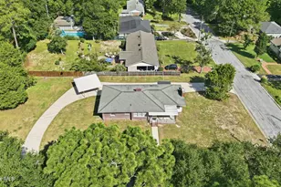 200 Madison Ave, Hamlet, NC 28345 - Photo 53