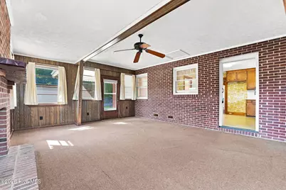 200 Madison Avenue, Hamlet, NC 28345 - Photo 15