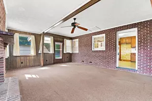200 Madison Ave, Hamlet, NC 28345 - Photo 15